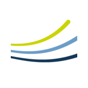 The Ace Centre-North logo